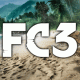 Far Cry 3